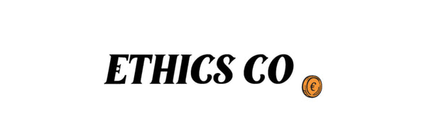 EthicsCo logo