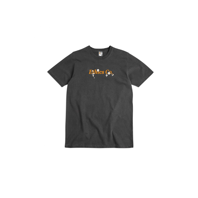 Gone Tee - Short Sleeve